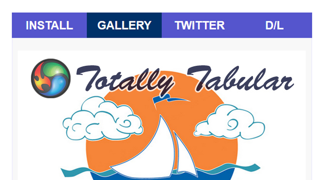 totally-tabular-header