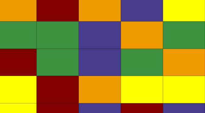 matchtricks matching memory pattern game